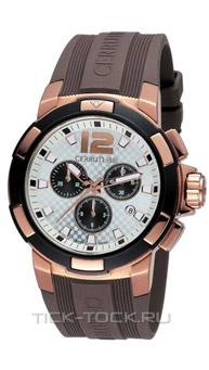  Cerruti 1881 CT68321010